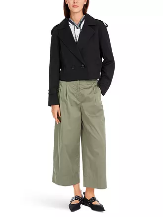 MARC CAIN | Blouson | 
